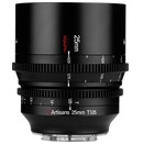 Obiektyw 7Artisans Micro 4/3 T1.05 25mm Micro 4/3