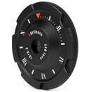 Obiektyw 7Artisans Micro 4/3 f/6.3 18mm Micro 4/3