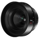 Obiektyw 7Artisans Canon EOS T2.0 50mm Canon RF