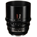 Obiektyw 7Artisans Canon EOS T2.0 85mm Canon RF