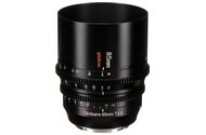 Obiektyw 7Artisans Canon EOS T2.0 85mm Canon RF