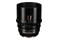 Obiektyw 7Artisans Canon EOS T2.0 85mm Canon RF