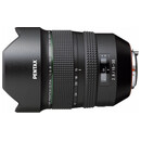 Obiektyw PENTAX f/2.8 15-30mm HD FA ED WR SDM