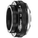 Obiektyw LENSBABY f/3.5 22mm SOL Micro 4/3 Micro 4/3