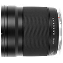 Obiektyw HASSELBLAD XCD f/3.5 30mm