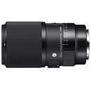 Obiektyw SIGMA f/2.8 105mm DG DN Sony E