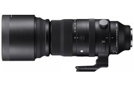 Obiektyw SIGMA f/5-6.3 150-600mm DG DN OS Sony E