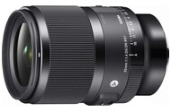 Obiektyw SIGMA f/1.4 35mm DG DN L-mount