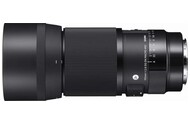 Obiektyw SIGMA f/2.8 105mm DG DN L-mount