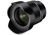 Obiektyw SAMYANG f/2.8 14mm AF Sony E