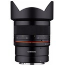 Obiektyw SAMYANG f/2.8 14mm Canon RF