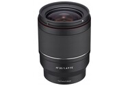 Obiektyw SAMYANG f/1.4 35mm AF Sony E