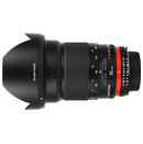 Obiektyw SAMYANG f/1.4 24mm