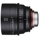 Obiektyw SAMYANG T1.5 50mm MFT XEEN