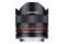 Obiektyw SAMYANG f/2.8 8mm II Sony E