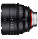 Obiektyw SAMYANG T1.5 24mm MFT XEEN