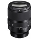 Obiektyw SIGMA f/1.2 50mm DG DN L-mount