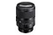 Obiektyw SIGMA f/1.2 50mm DG DN L-mount