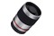 Obiektyw SAMYANG f/6.3 300mm Canon EF-M