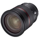 Obiektyw SAMYANG f/2.8 24-70mm AF Sony E