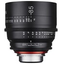 Obiektyw SAMYANG f/1.5 85mm Canon EF