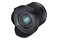 Obiektyw SAMYANG f/2.8 14mm MK2 Sony E