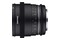 Obiektyw SAMYANG T1.5 85mm MFT VDSLR II