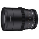 Obiektyw SAMYANG f/1.5 35mm VDSLR MK2 Canon RF