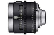 Obiektyw SAMYANG T1.3 85mm XEEN