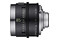Obiektyw SAMYANG T1.3 85mm XEEN