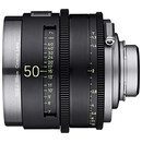 Obiektyw SAMYANG T1.3 50mm XEEN