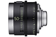 Obiektyw SAMYANG T1.3 50mm XEEN