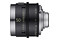 Obiektyw SAMYANG T1.3 50mm XEEN