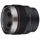 Obiektyw SAMYANG T1.9 24mm AF