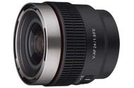Obiektyw SAMYANG T1.9 24mm AF