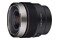 Obiektyw SAMYANG T1.9 24mm AF