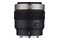Obiektyw SAMYANG T1.9 20mm AF Sony E