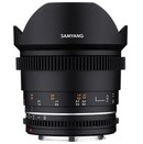 Obiektyw SAMYANG T3.1 14mm VDSLR MK2 Fuji X