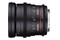 Obiektyw SAMYANG T1.9 20mm Sony E