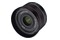 Obiektyw SAMYANG f/2.8 24mm AF Sony E