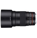 Obiektyw SAMYANG f/2 135mm