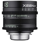 Obiektyw SAMYANG f/1.5 50mm PL-mount