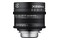 Obiektyw SAMYANG f/1.5 50mm PL-mount