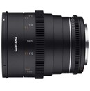 Obiektyw SAMYANG T1.5 24mm VDSLR II