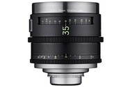 Obiektyw SAMYANG f/1.3 35mm XEEN Sony E