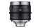 Obiektyw SAMYANG f/1.3 35mm XEEN PL-mount