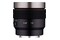 Obiektyw SAMYANG T1.9 24mm AF Sony FE