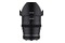 Obiektyw SAMYANG T1.5 24mm VDSLR MK2 Sony FE