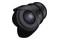 Obiektyw SAMYANG T1.5 24mm VDSLR MK2 Sony FE