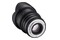 Obiektyw SAMYANG T1.5 24mm VDSLR MK2 Sony FE